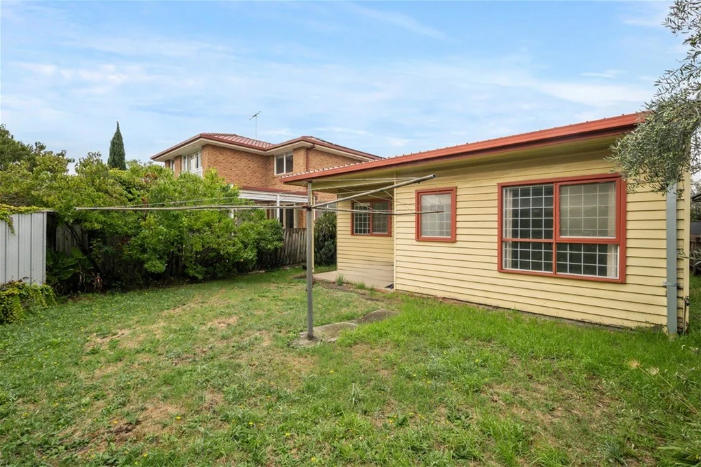 Additional image 21 of 122 O'Hea Street, Coburg VIC 3058