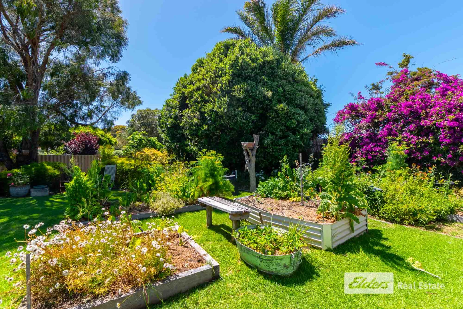 Additional image 24 of 7 Grove Street West, Little Grove WA 6330