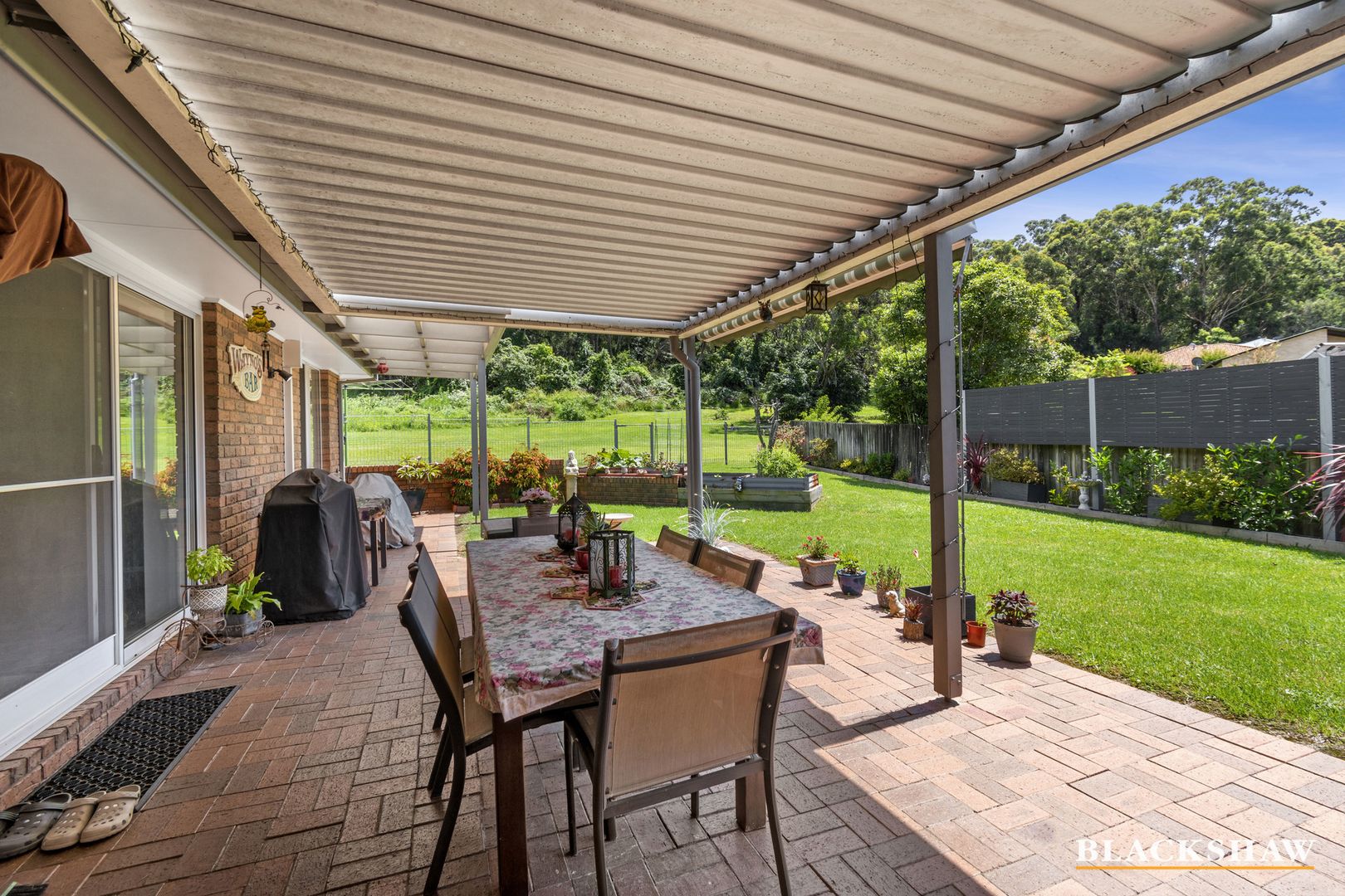 62 Melaleuca Crescent, Catalina NSW 2536, Image 1