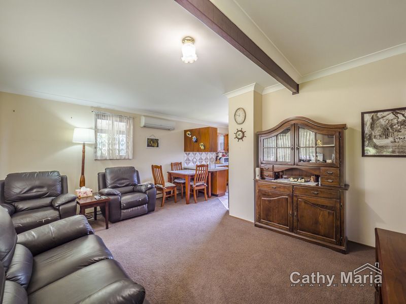 26 Bruce Road, Buff Point NSW 2262, Image 1