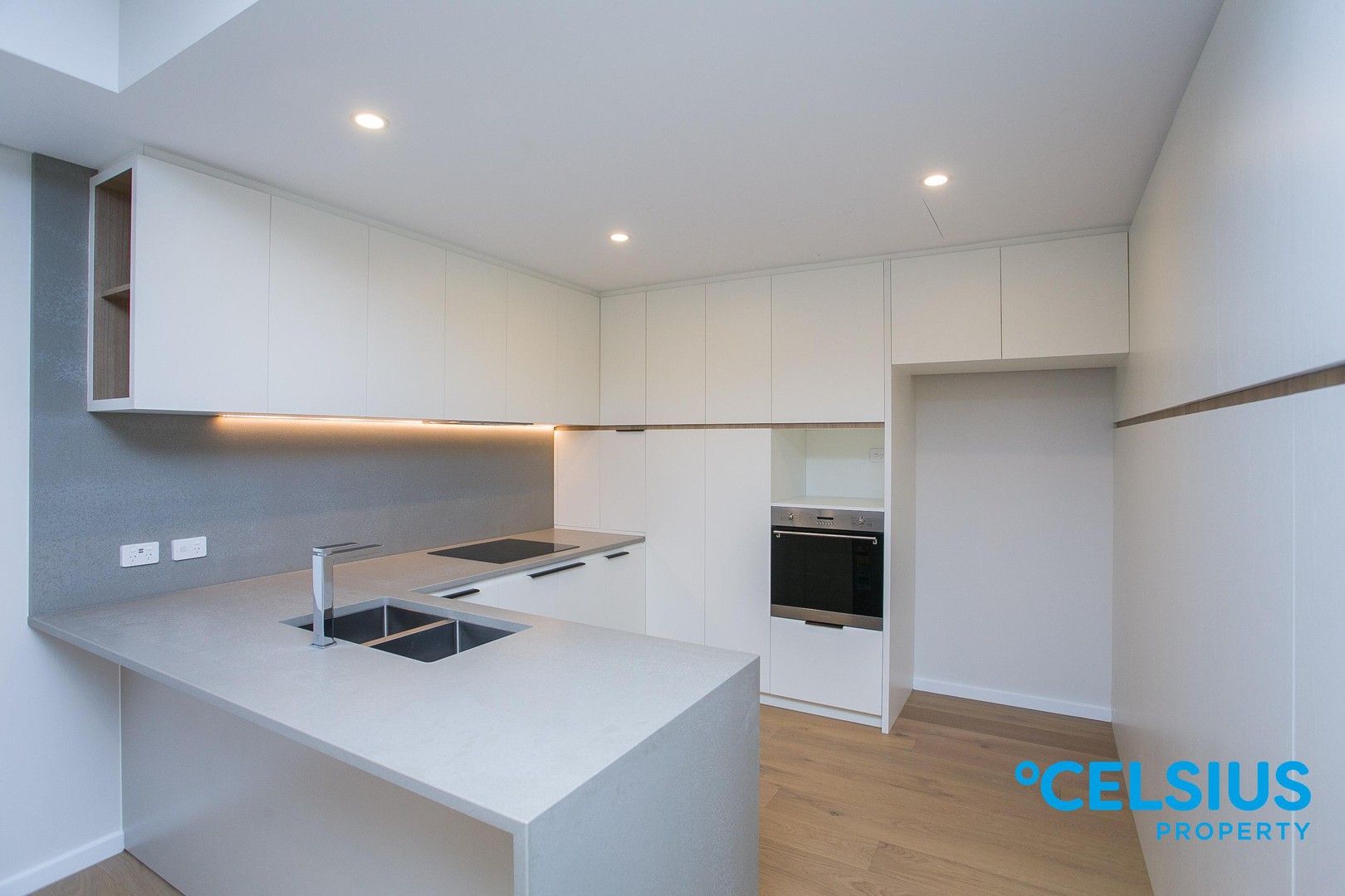 2 bedrooms Apartment / Unit / Flat in 304/660 Albany Highway VICTORIA PARK WA, 6100