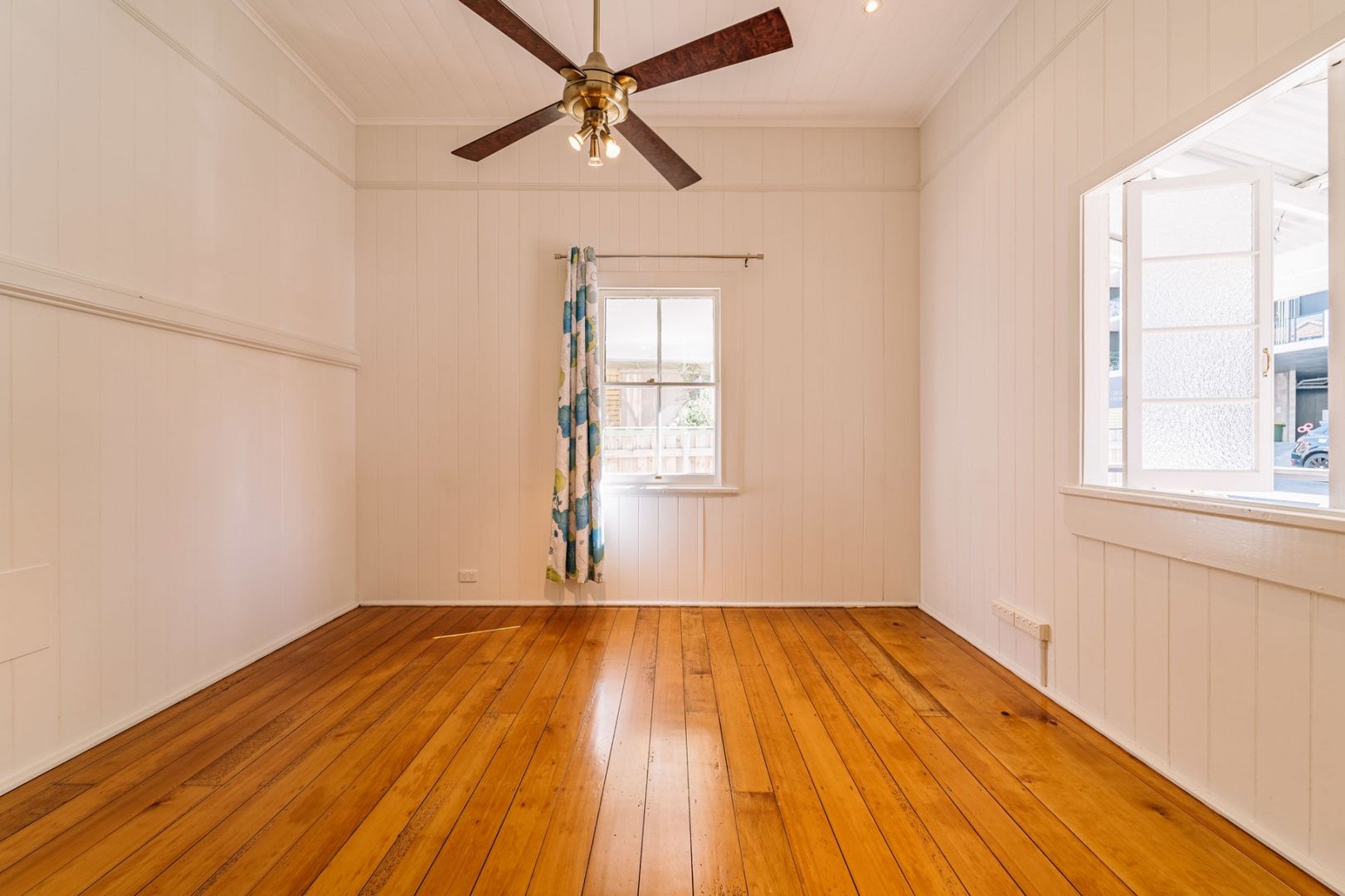 1/1315 Isedale Street, Wooloowin QLD 4030 House For Rent Domain