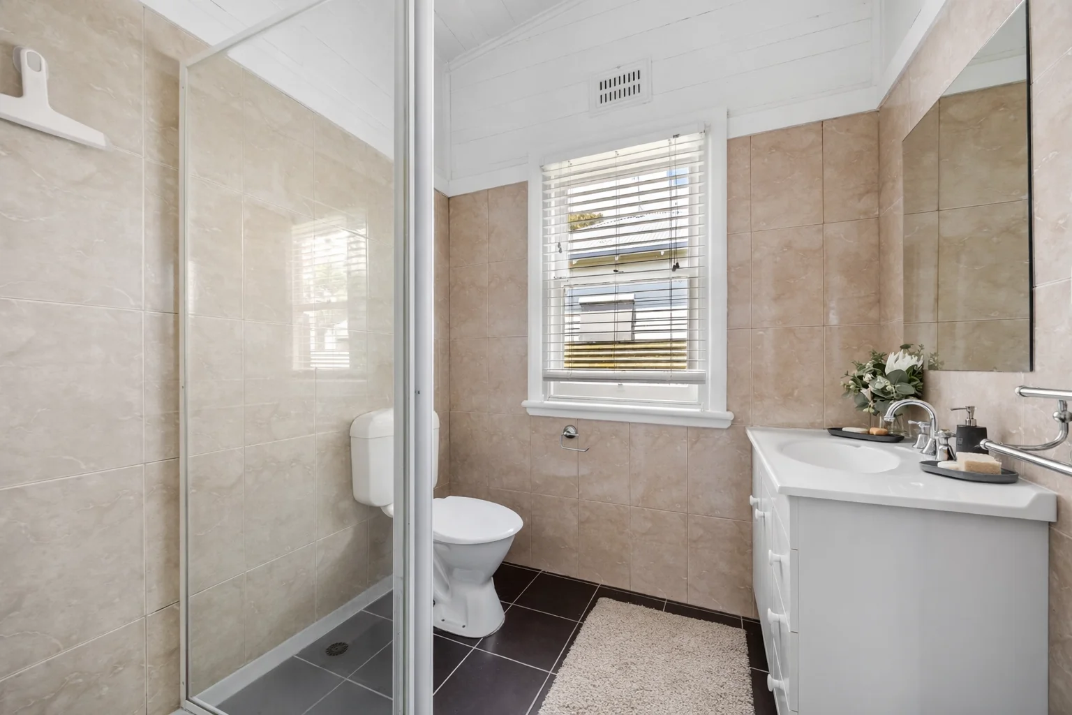 Additional image 6 of 219 Clayton Street, Canadian VIC 3350