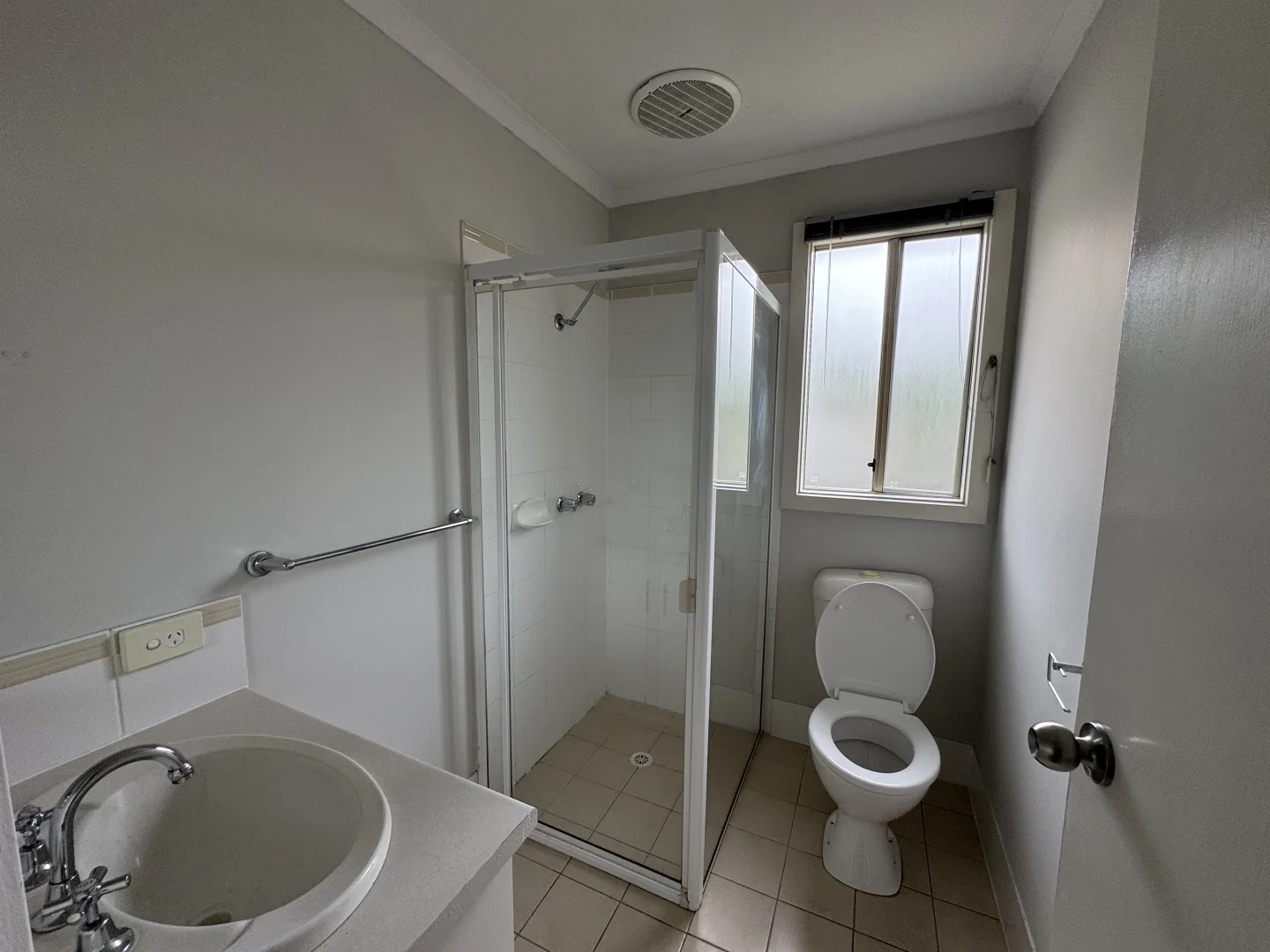 Additional image 7 of 1 DURDIN ROAD, Elizabeth Vale SA 5112