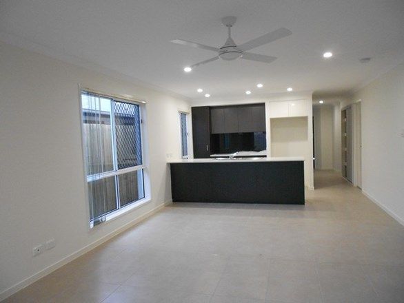 70 Jones Street, Rothwell QLD 4022, Image 1