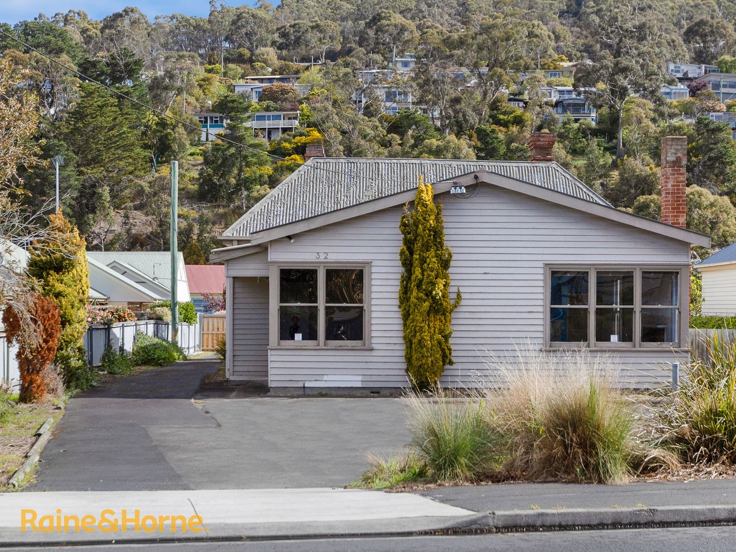 30 Beach Road, Kingston Beach TAS 7050, Image 1