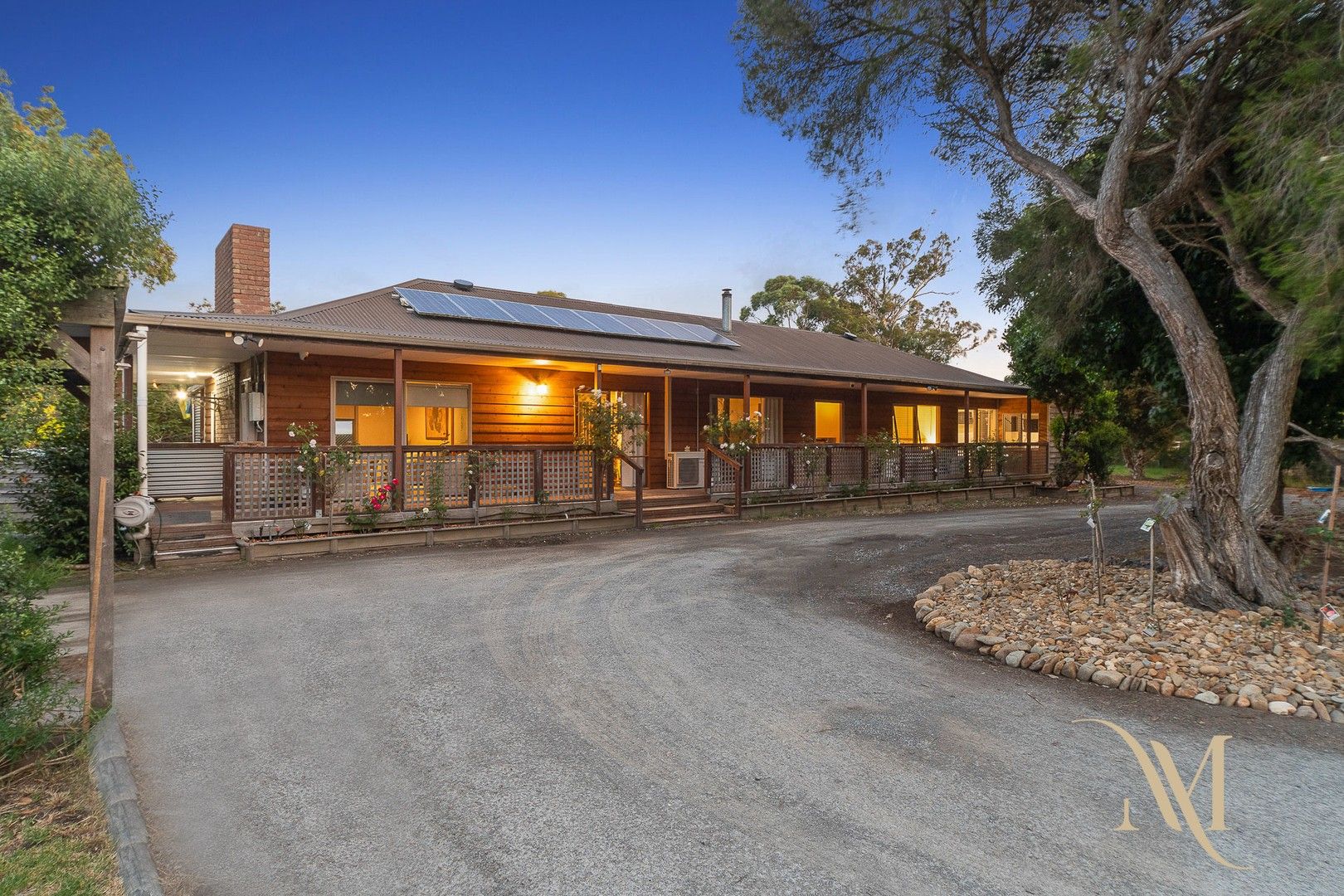 20 Kelly Road, Cranbourne South VIC 3977 House for Sale Domain