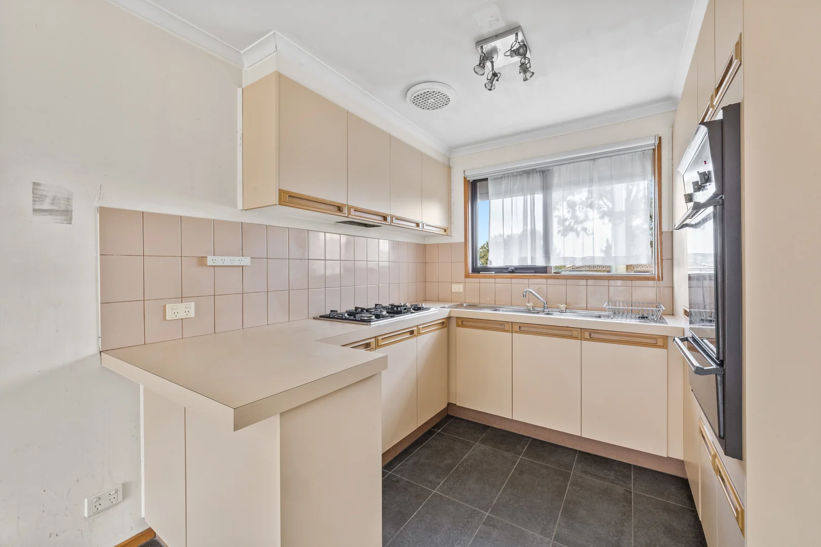 Additional image 5 of 9 Longwood Drive, Epping VIC 3076