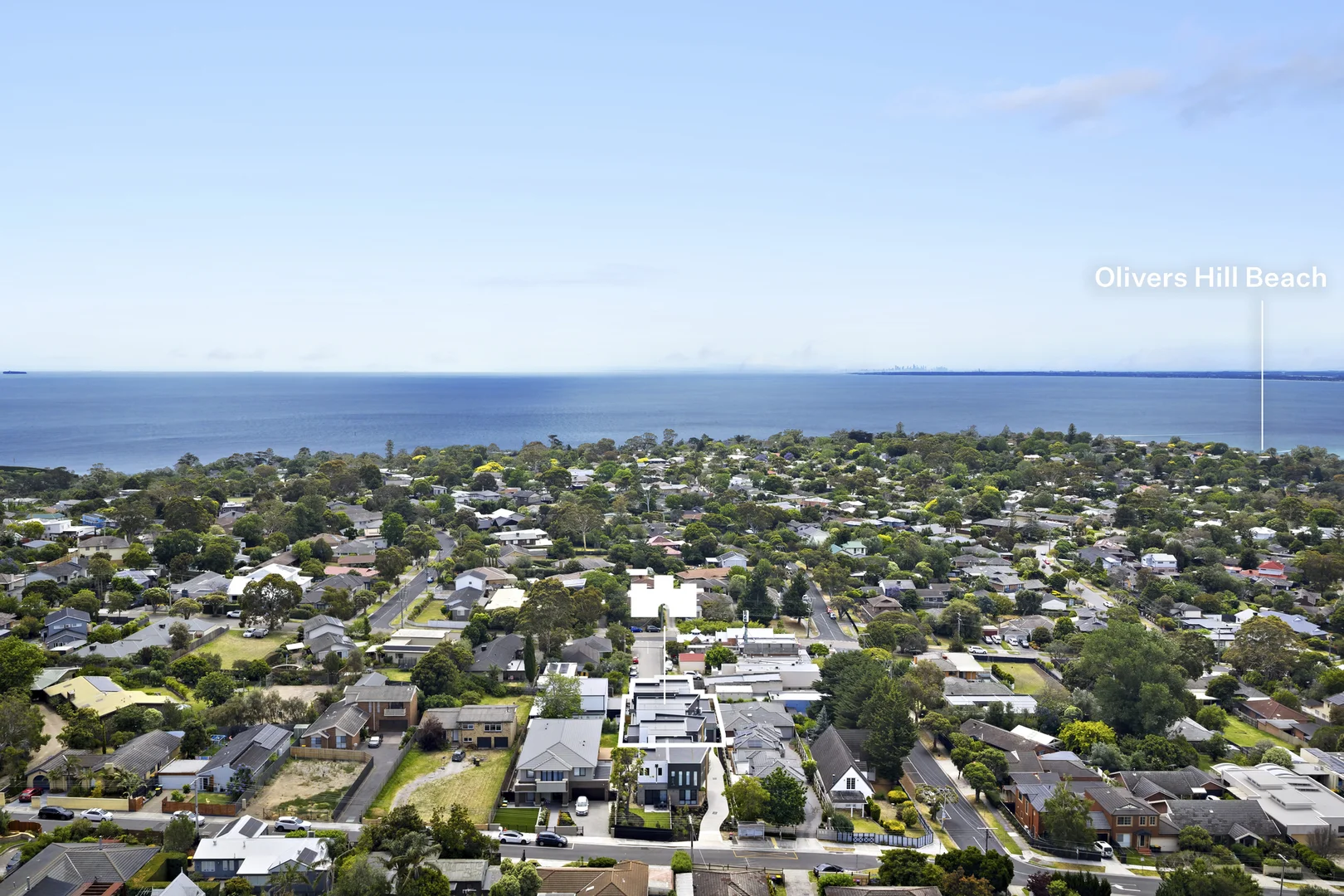 Additional image 13 of 3/36 Brighton Street, Frankston South VIC 3199