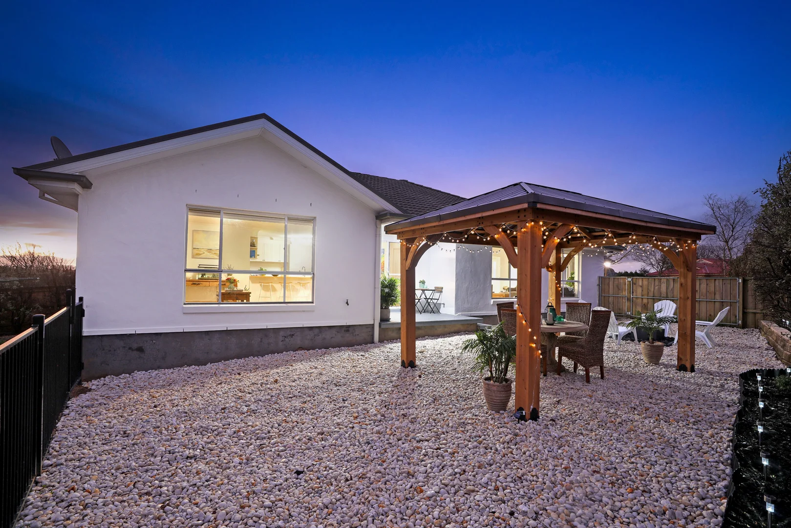 Additional image 24 of 11 Lavis Road, Bowral NSW 2576