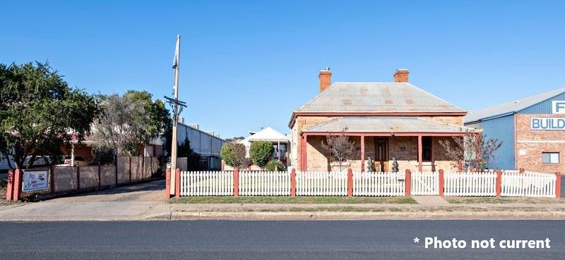 120 Fitzroy Street, Dubbo NSW 2830, Image 2