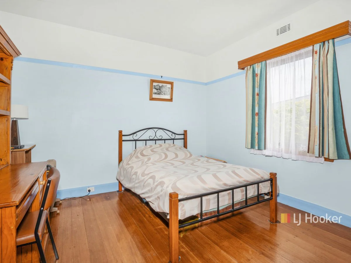 Additional image 7 of 8 Victory Avenue, Devonport TAS 7310