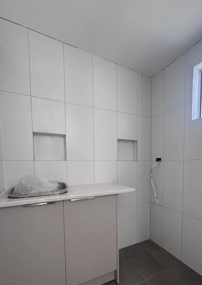 Additional image 7 of 1C Bristol Street, Merrylands NSW 2160