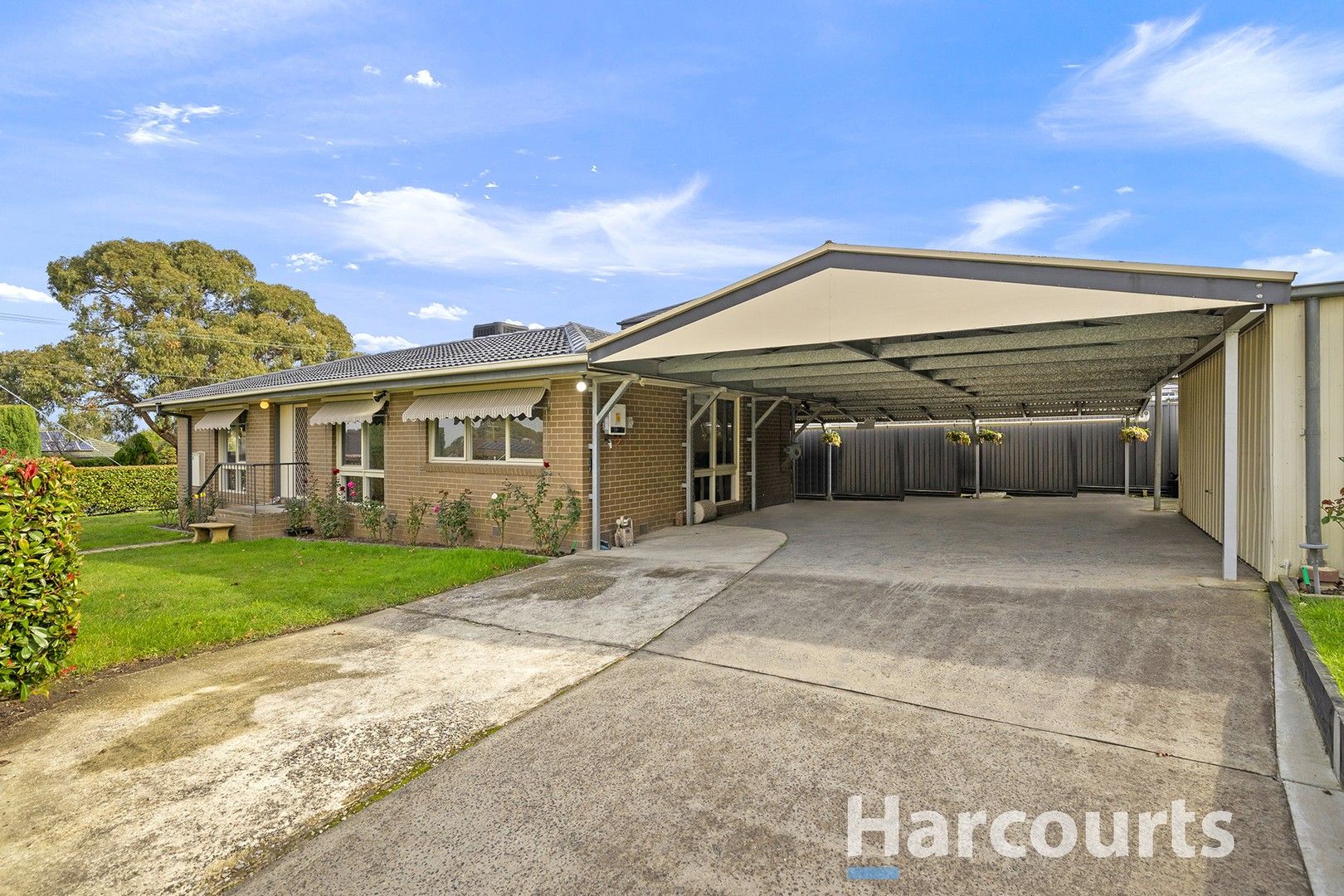 46 Elm Street, Bayswater VIC 3153, Image 0