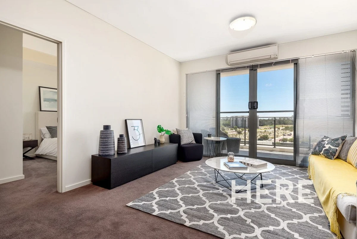 Additional image 4 of 185/2 Signal Terrace, Cockburn Central WA 6164