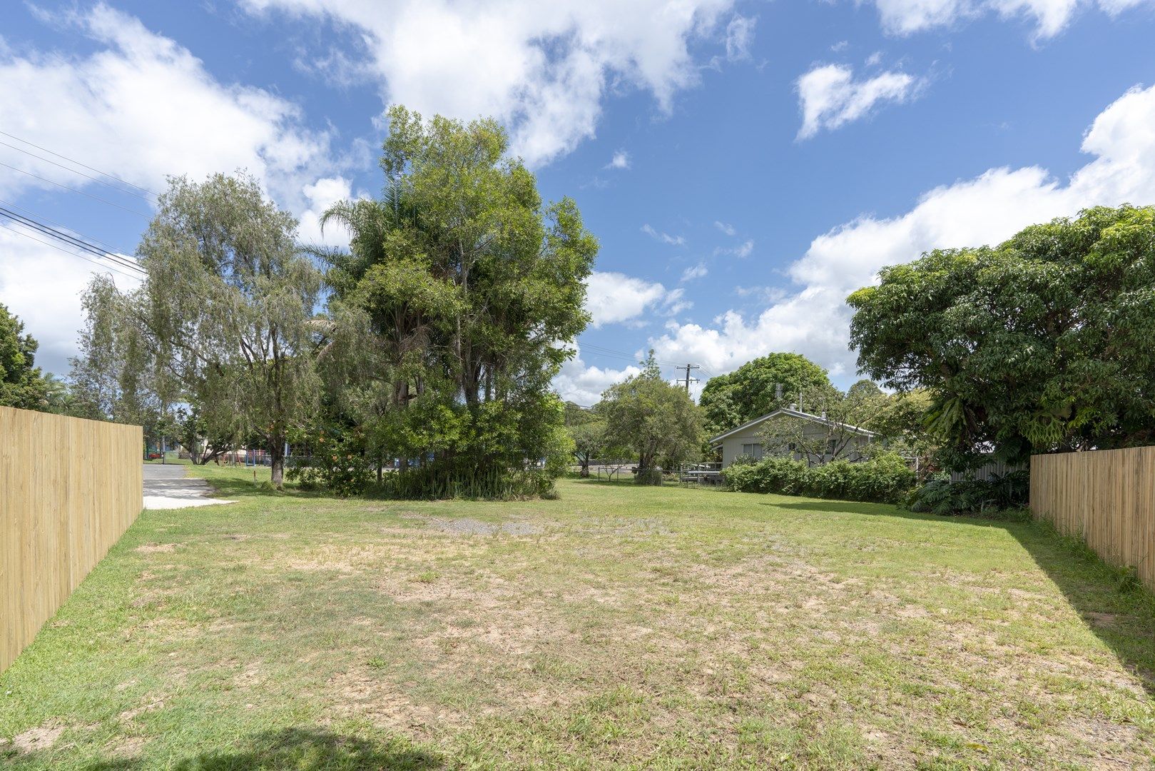 120 Elm Street, Cooroy QLD 4563, Image 0