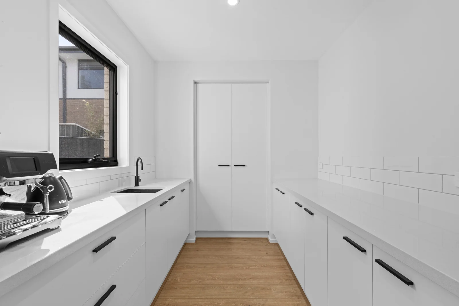 Additional image 7 of 15 Lightwood Street, Torquay VIC 3228