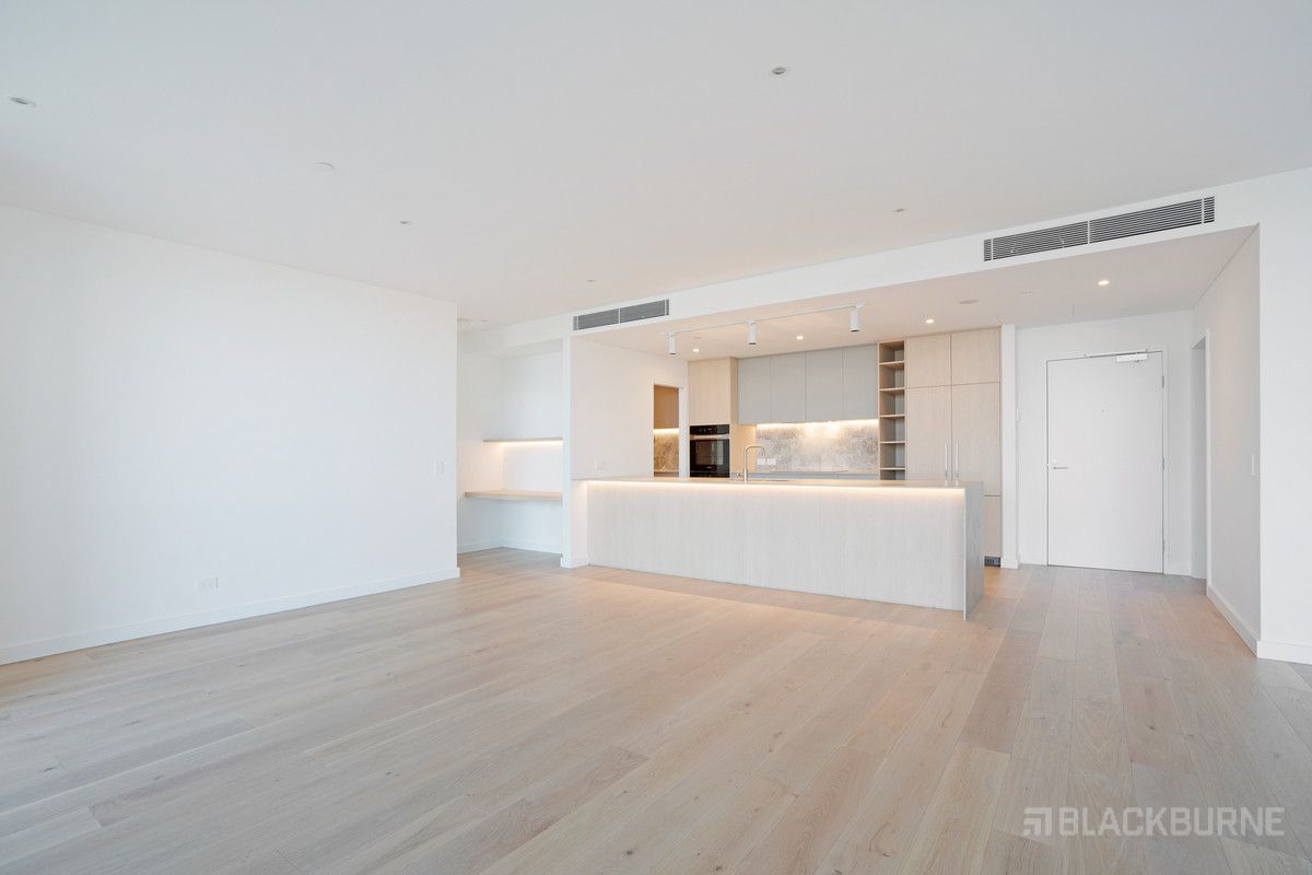 3 bedrooms Apartment / Unit / Flat in 413/375 Roberts Road SUBIACO WA, 6008