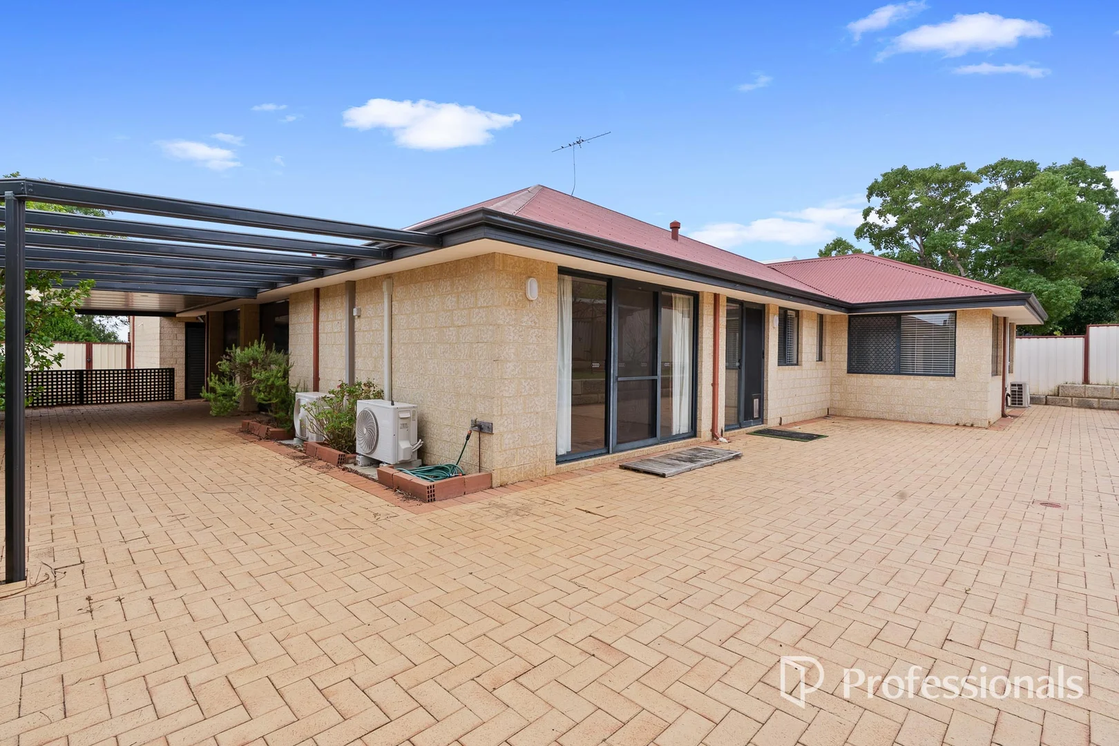 Additional image 25 of 19 Bourke View, Jane Brook WA 6056