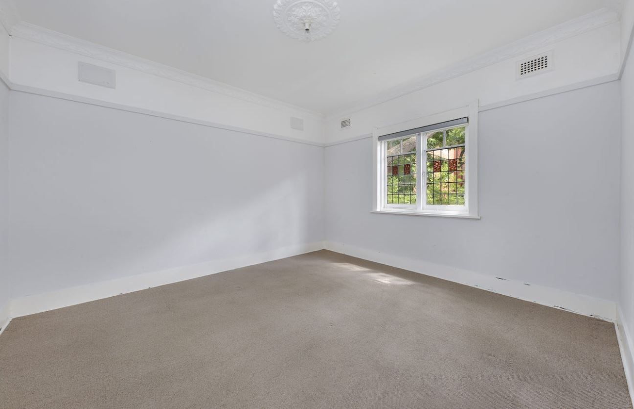 8/23 Cooper Street, Paddington NSW 2021, Image 2