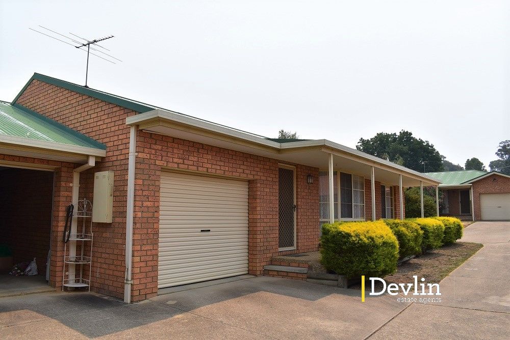 2/36 Bridge Road, Beechworth VIC 3747, Image 0