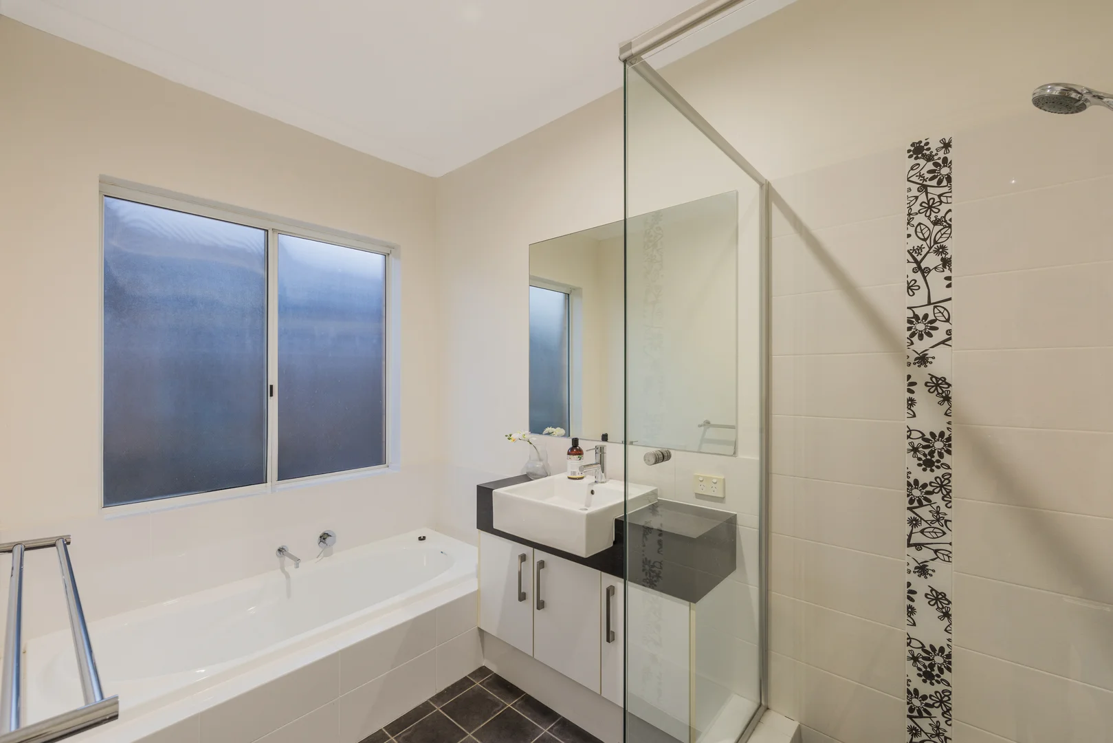 Additional image 15 of 49 Sansimeon Boulevard, Byford WA 6122