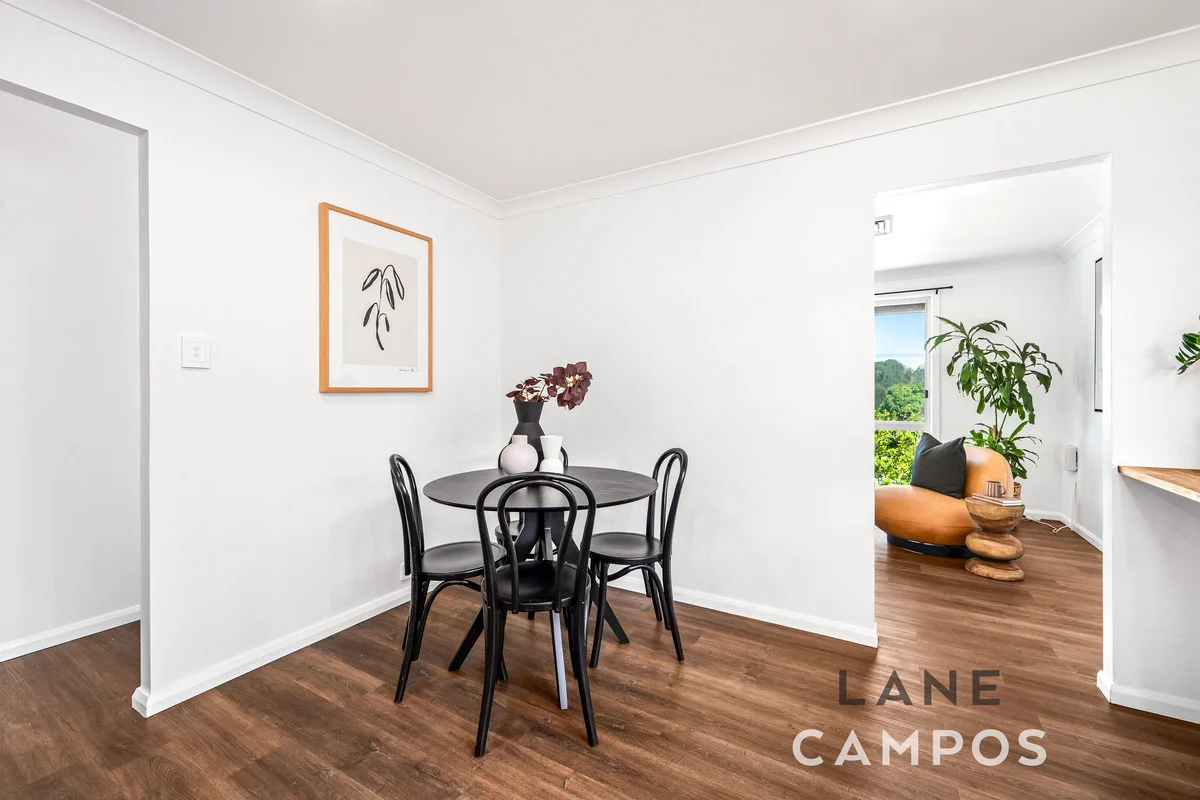 Additional image 7 of 36 Alister Street, Shortland NSW 2307