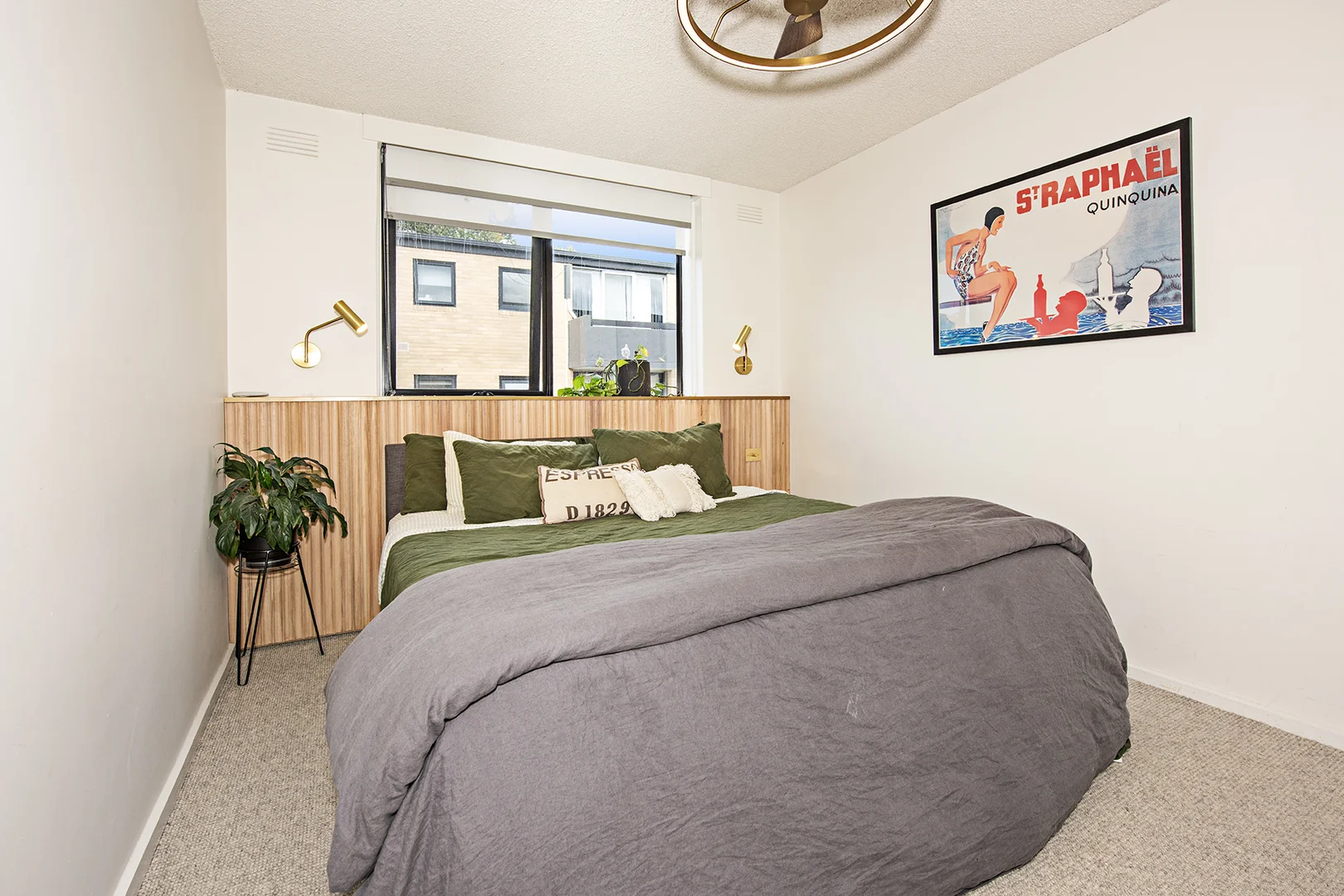 Additional image 9 of 19/31 Upton Road, Windsor VIC 3181