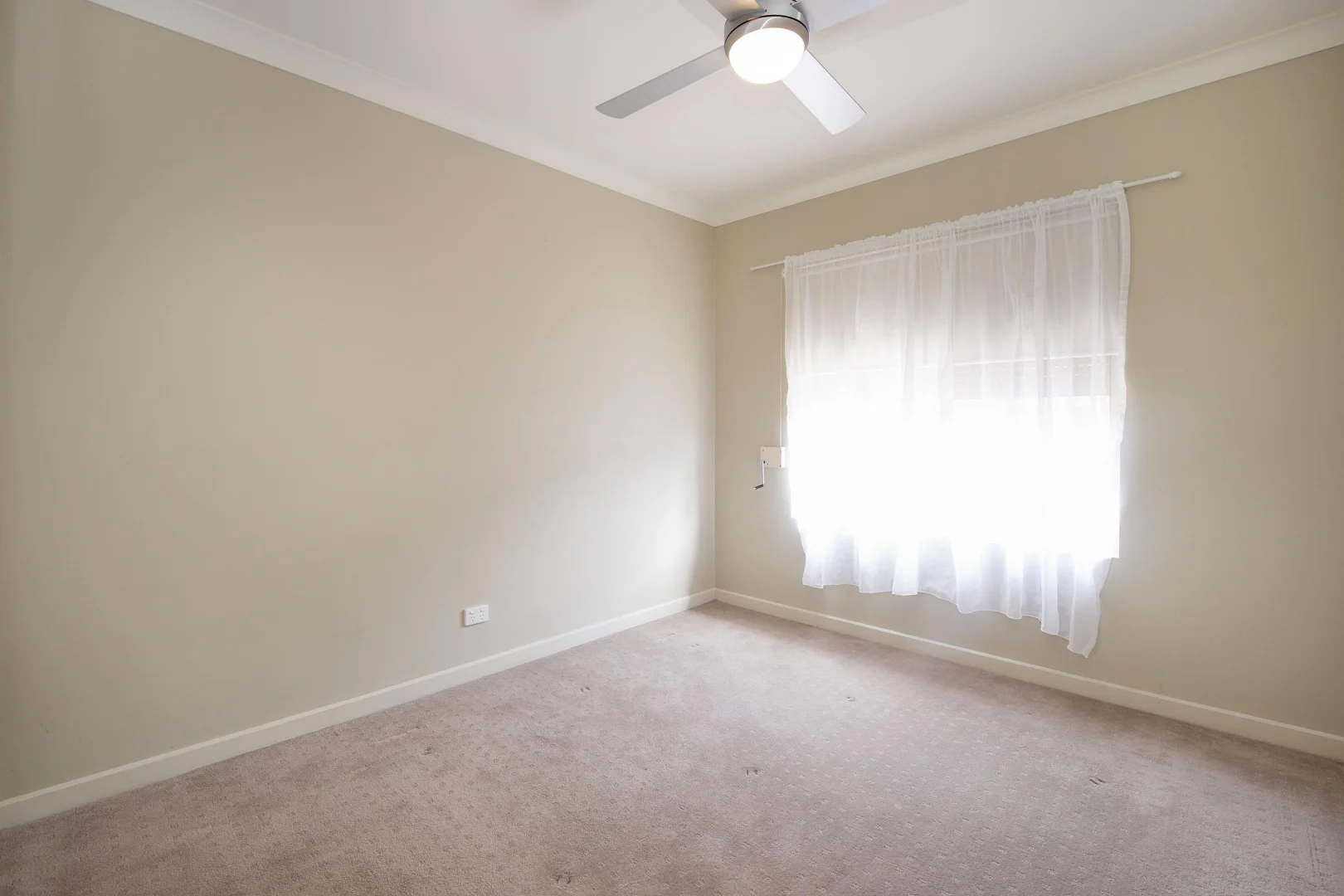 Additional image 11 of 2A Golding St, Port Pirie SA 5540
