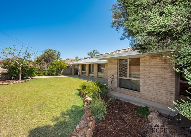 9 Macey Court, Mount Tarcoola WA 6530