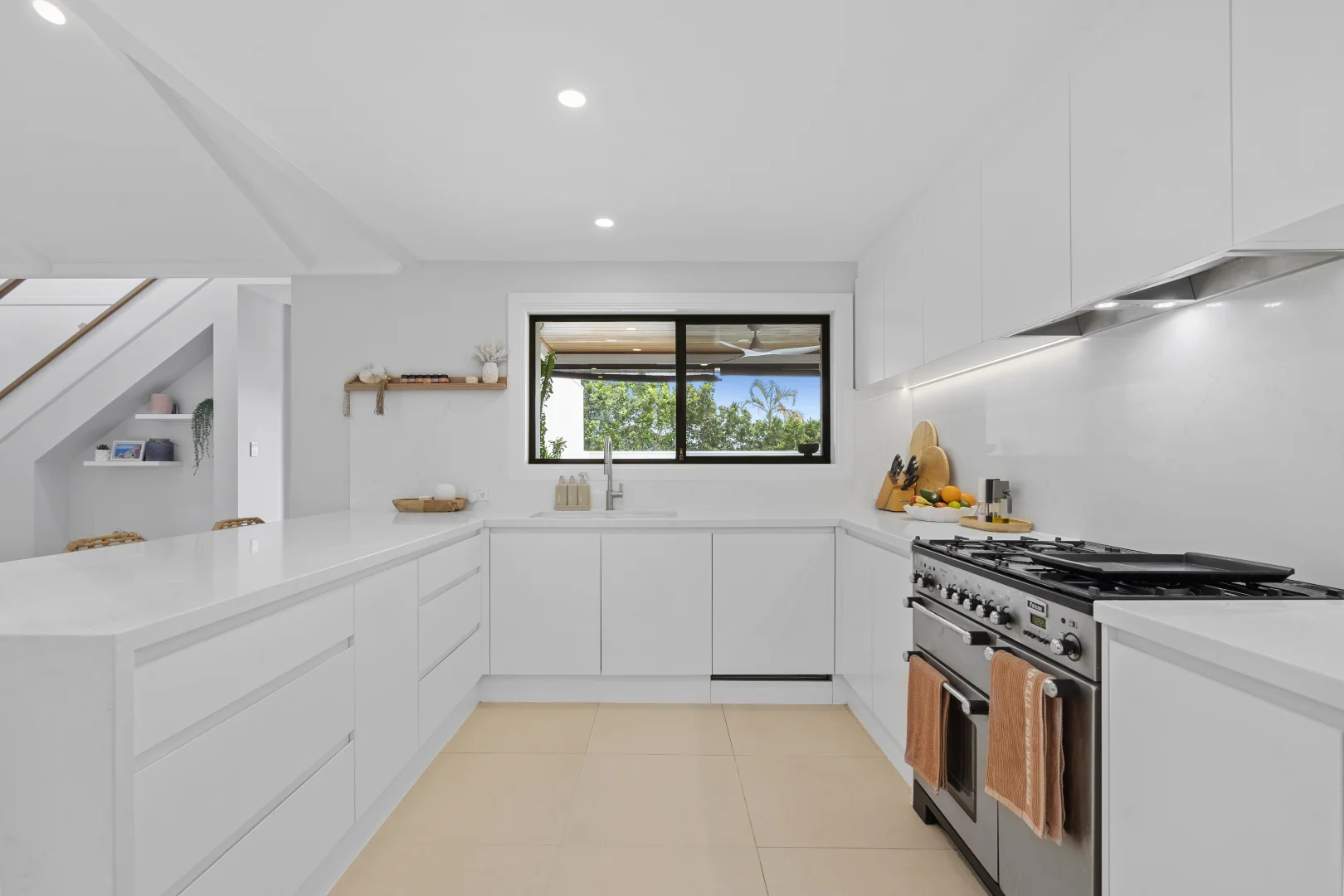 Additional image 12 of 18 Kallaroo Crescent, Ashmore QLD 4214