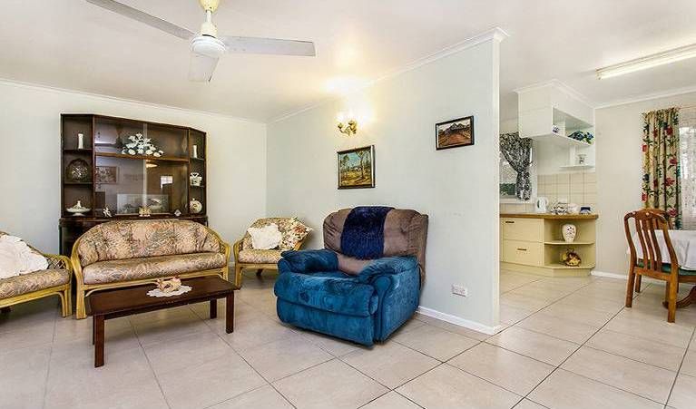 15 Conte Street, East Lismore NSW 2480, Image 2