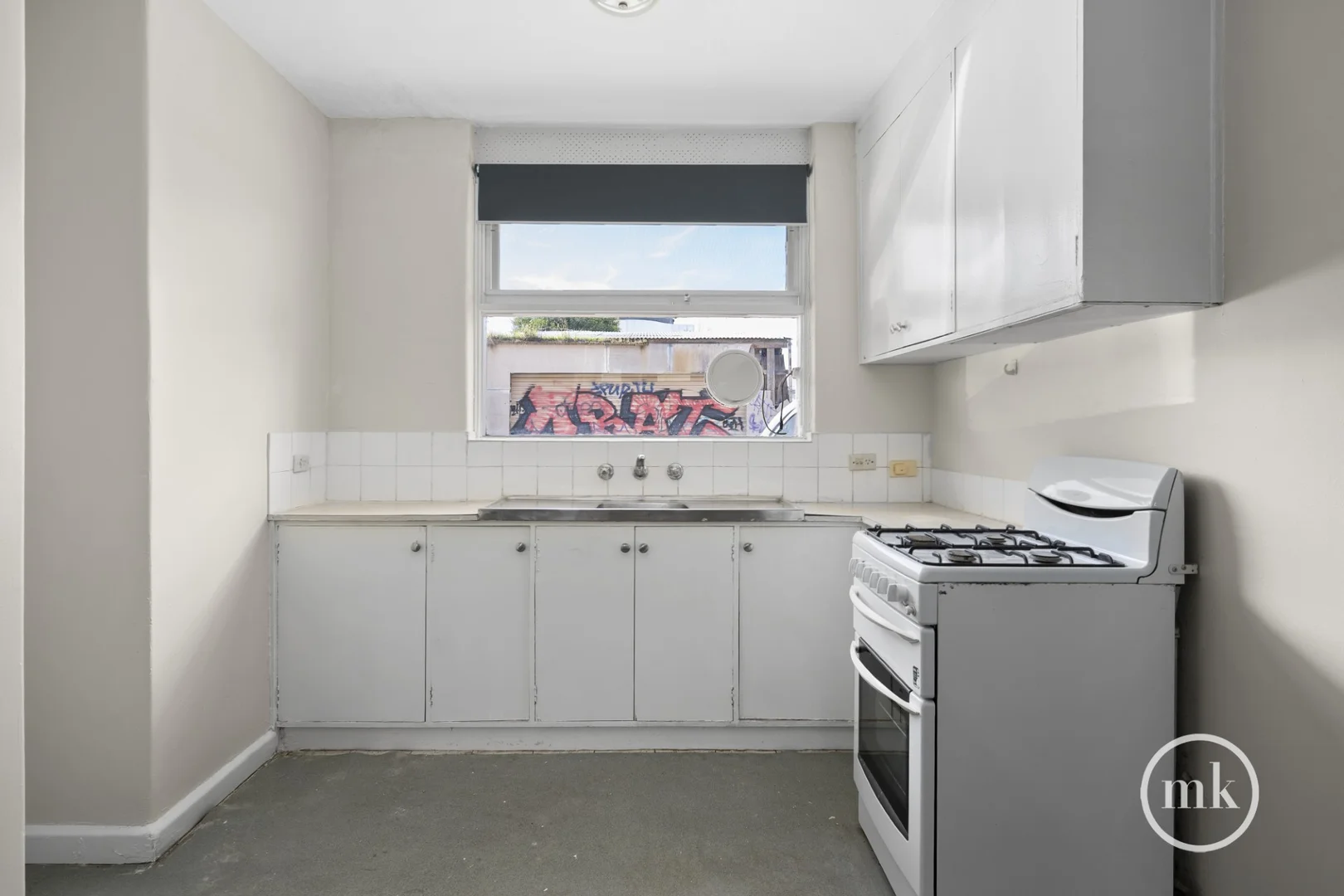 Additional image 5 of 7/248 Glenlyon Road, Brunswick East VIC 3057