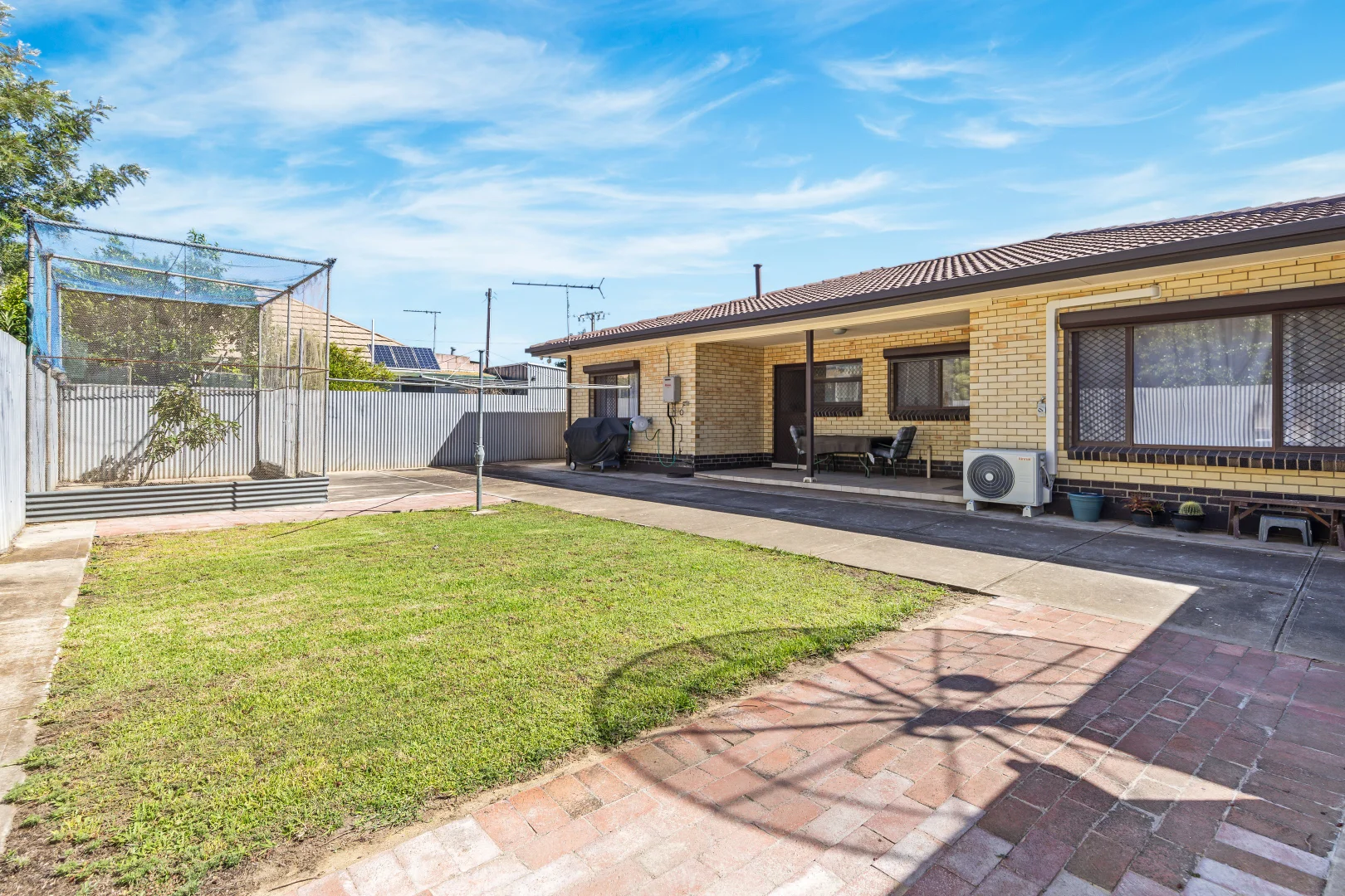 Additional image 20 of 132 Carlisle Street, Glanville SA 5015