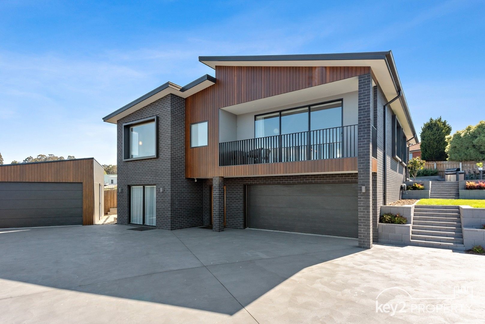 15 Pinot Parade, Youngtown TAS 7249, Image 0