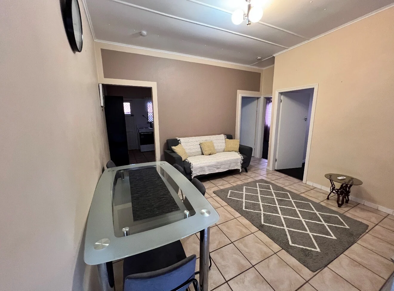 Additional image 2 of Unit 2/42 Spence Street, Mount Isa QLD 4825