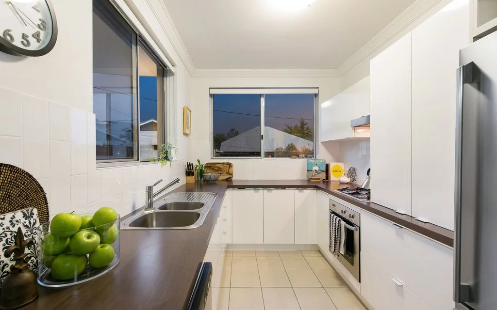 Additional image 5 of 9/14 Lever Street, Albion QLD 4010