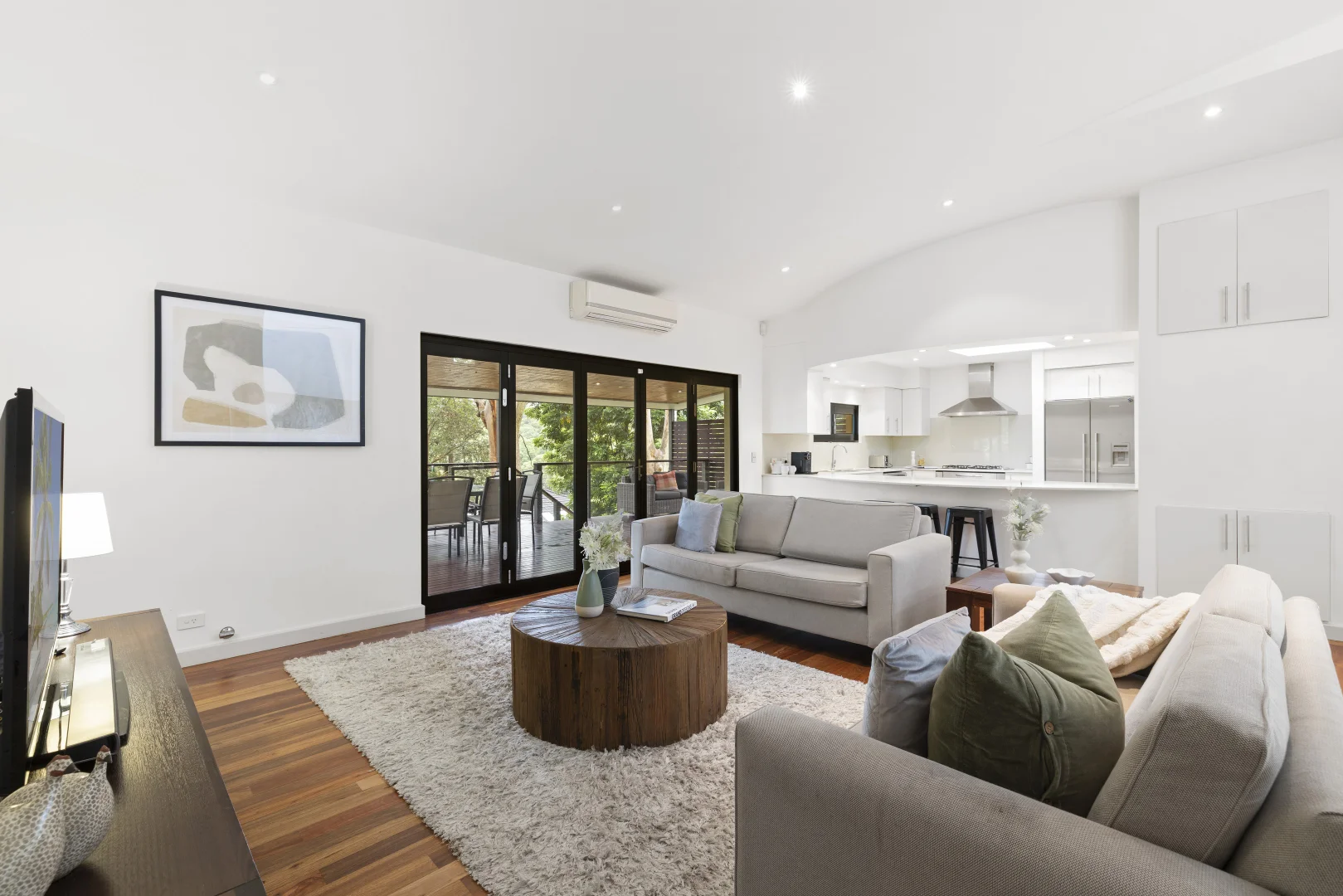Additional image 16 of 42 Manor Road, Hornsby NSW 2077