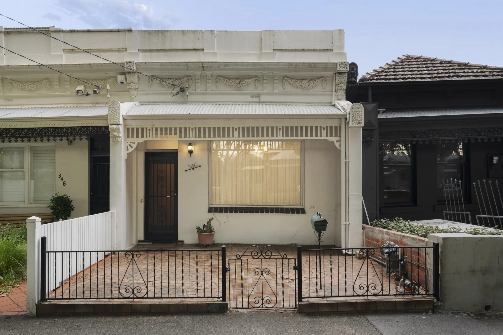 346 Richardson Street, Middle Park VIC 3206