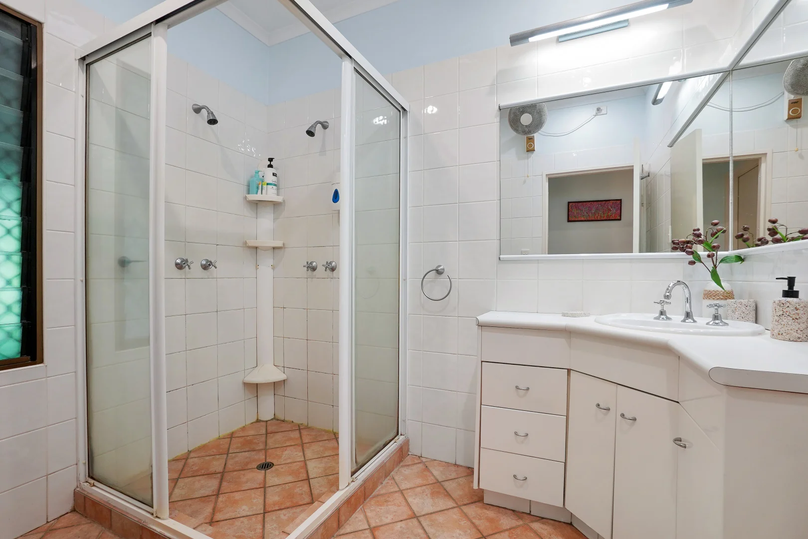 Additional image 16 of 7 Koojarra Court, Karama NT 0812