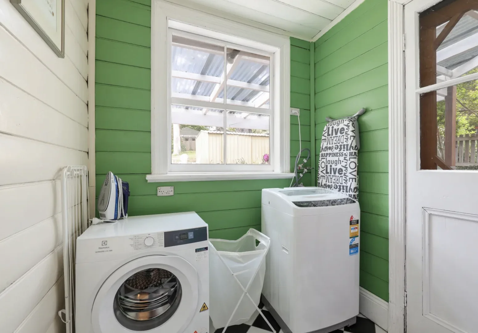 Additional image 12 of 23 Lookout Street, Blackheath NSW 2785