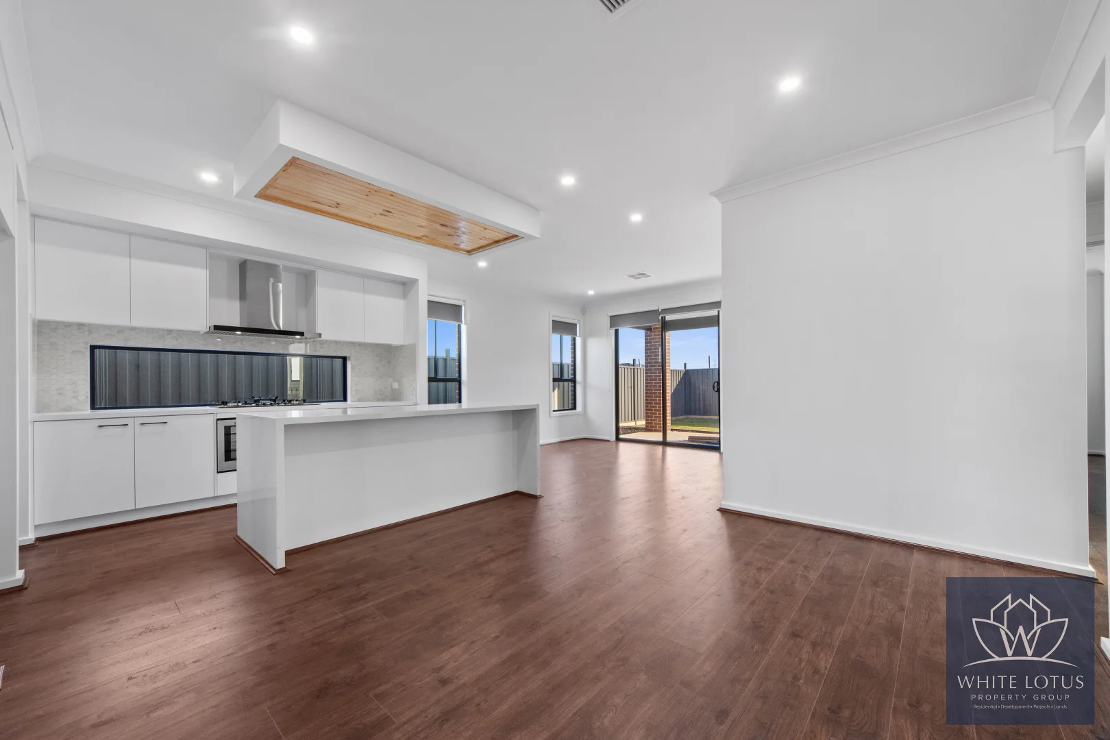 Additional image 6 of 78 Pintail Drive, Melton South VIC 3338