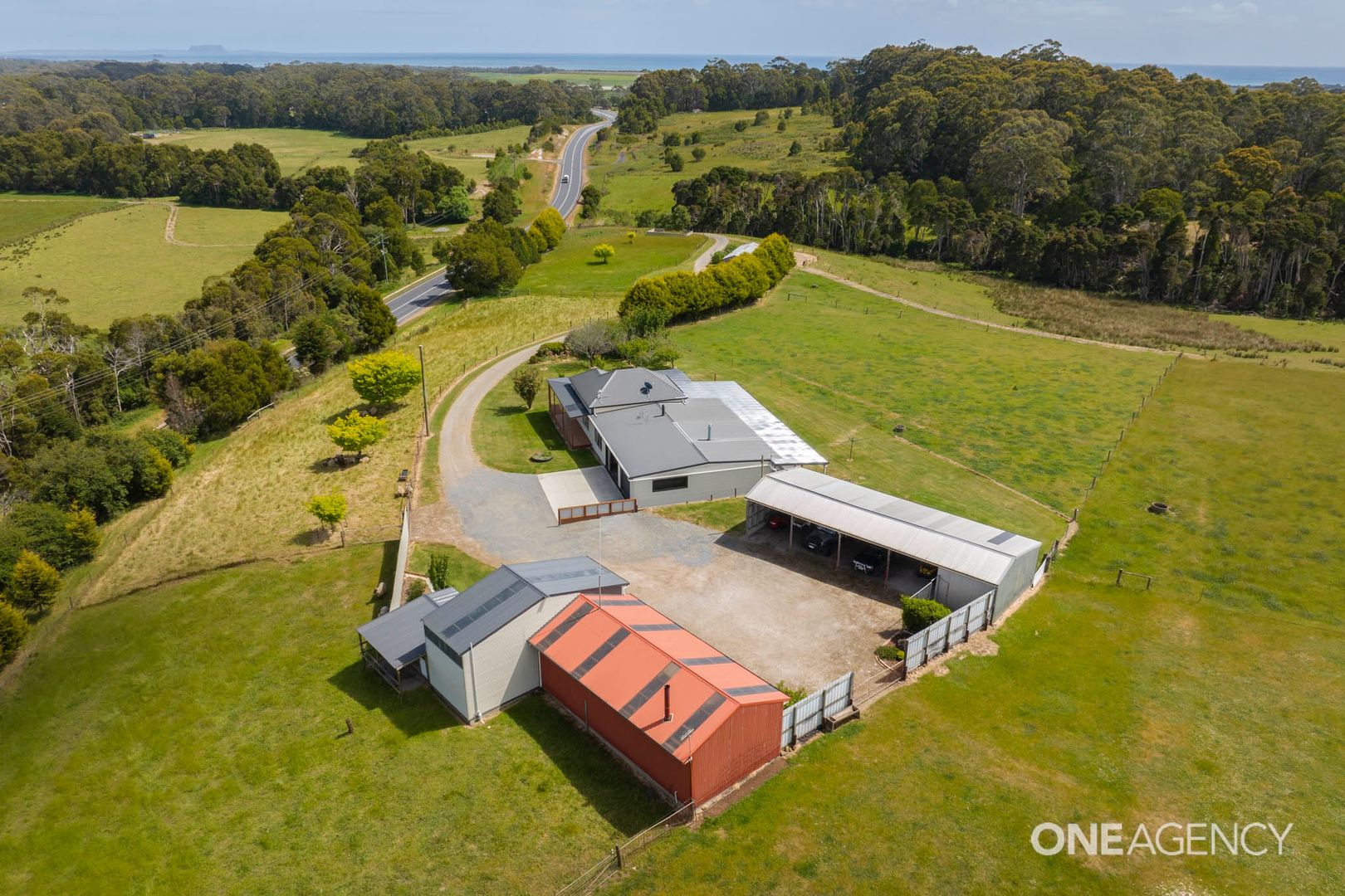 19274 Bass Highway, Rocky Cape TAS 7321, Image 2