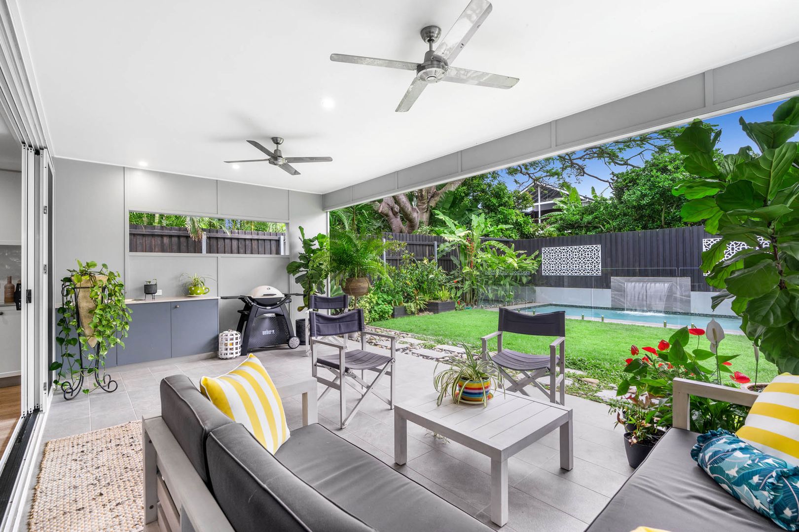 55 Boswell Tce, Wynnum QLD 4178, Image 2