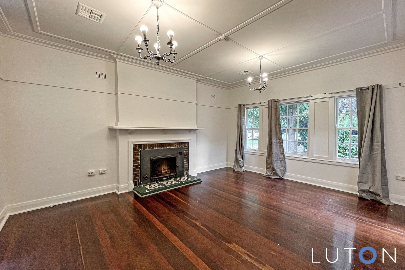 32A Coranderrk Street, Reid ACT 2612, Image 1