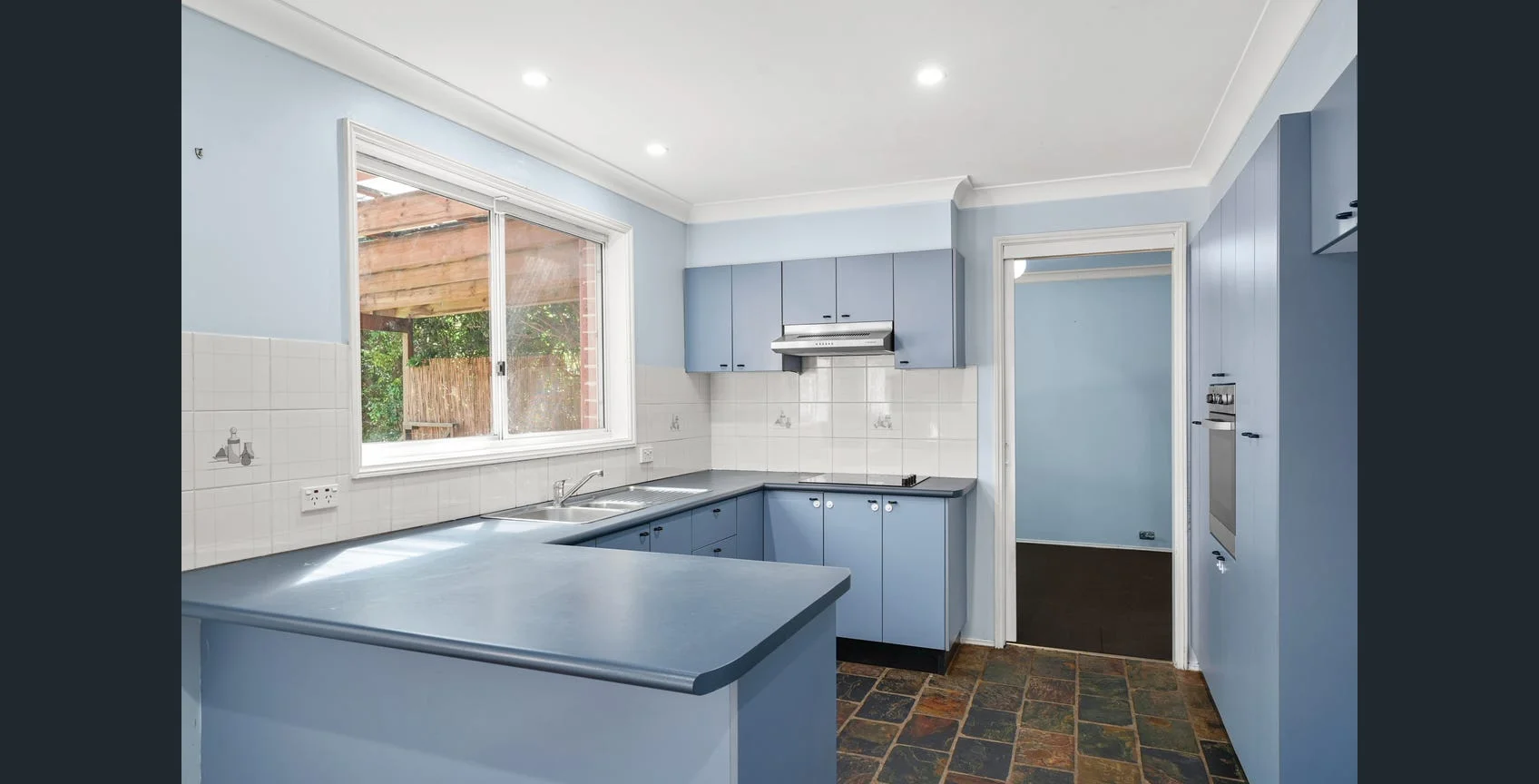 Additional image 6 of 72 Vista Avenue, Copacabana NSW 2251