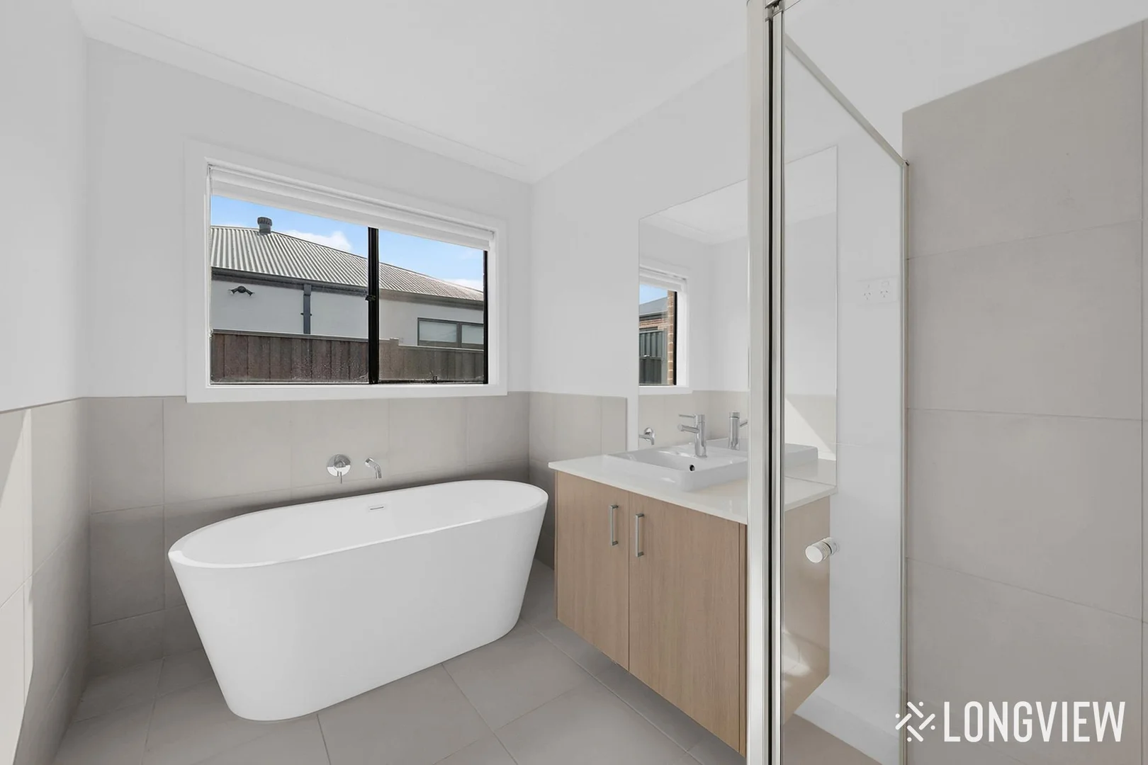 Additional image 8 of 82 Bourn Circuit, Sunbury VIC 3429