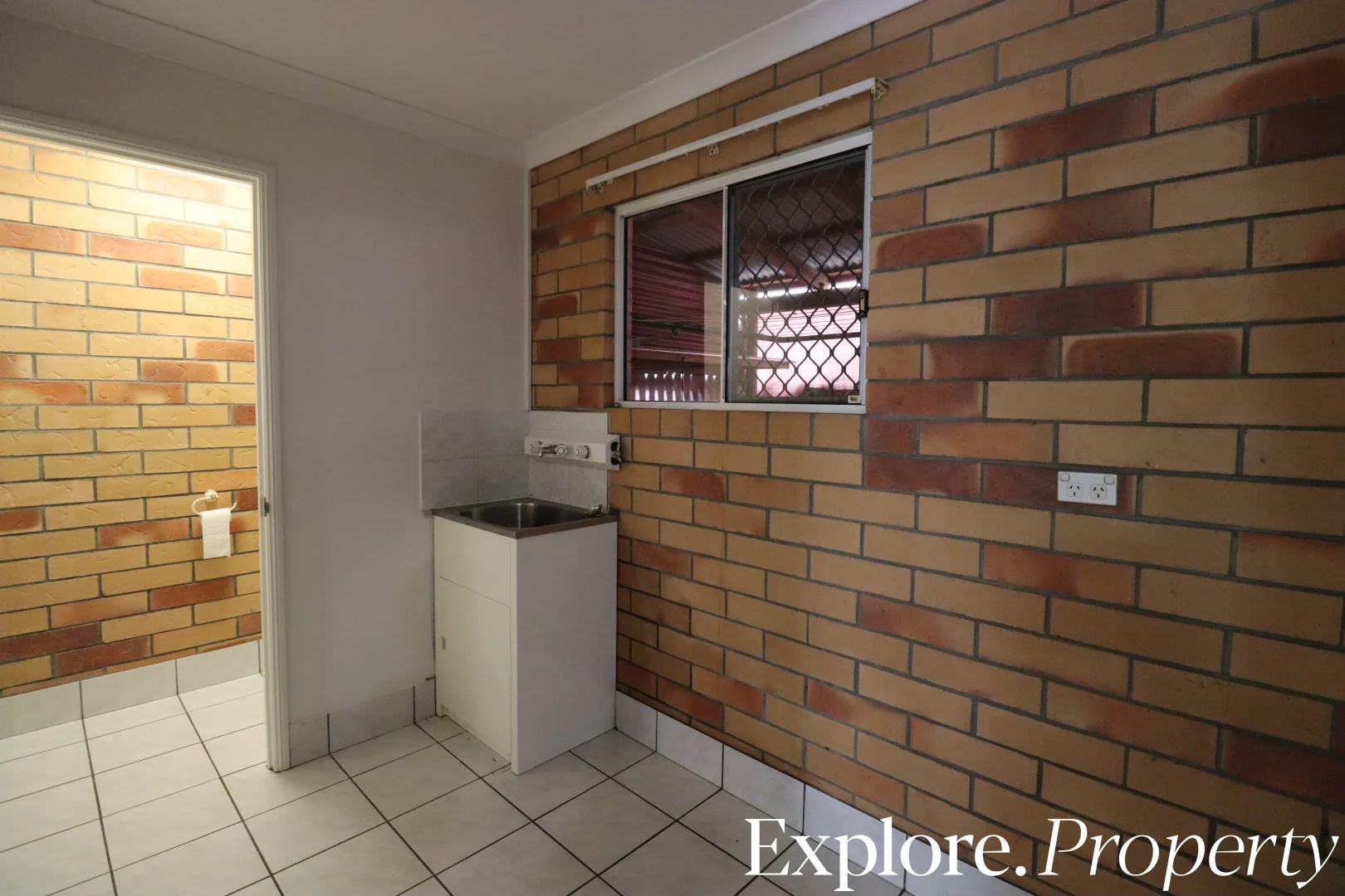 Additional image 5 of 3/359 Shakespeare Street, Mackay QLD 4740