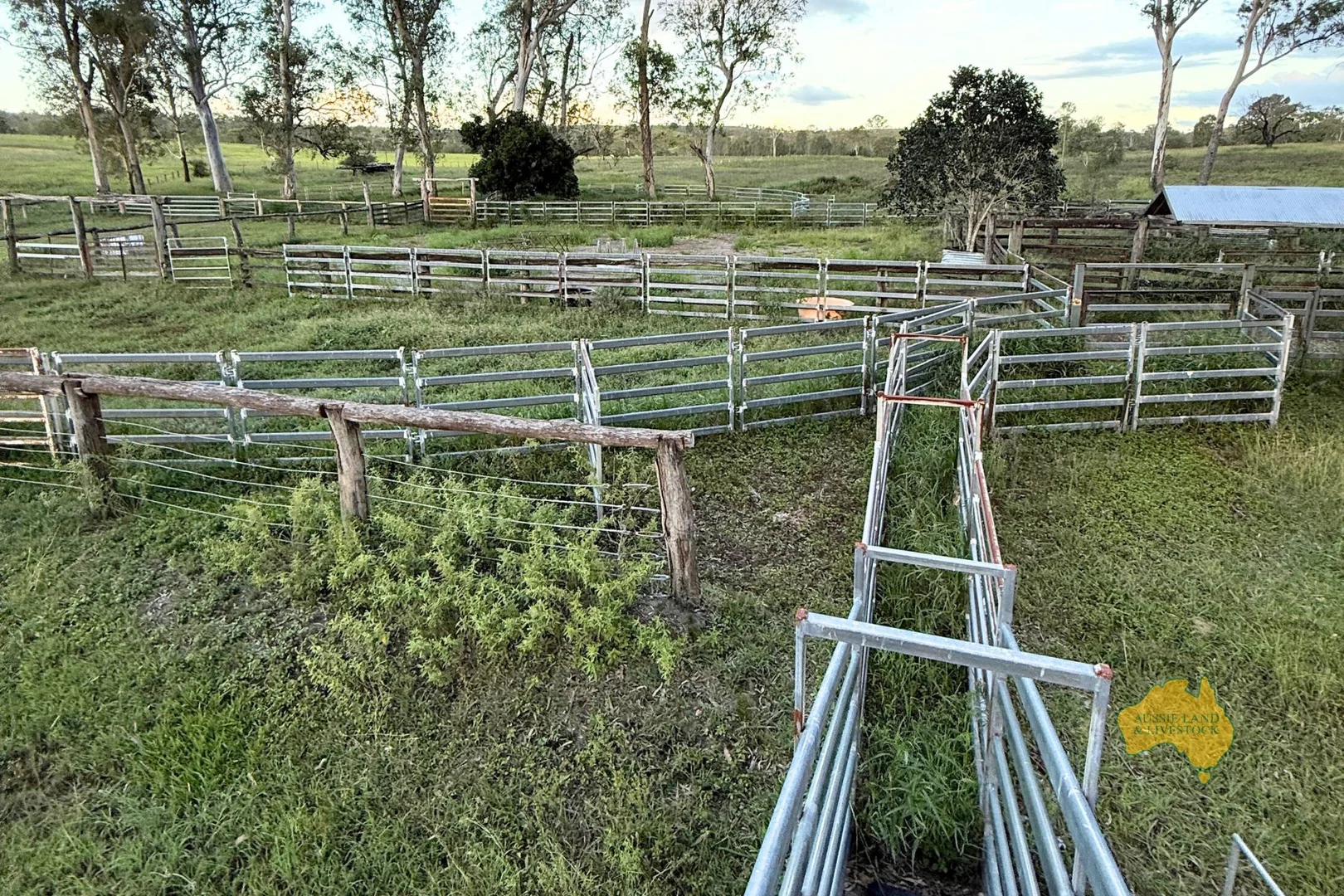 Additional image 10 of 527 KILLERS ROAD, New Moonta QLD 4671