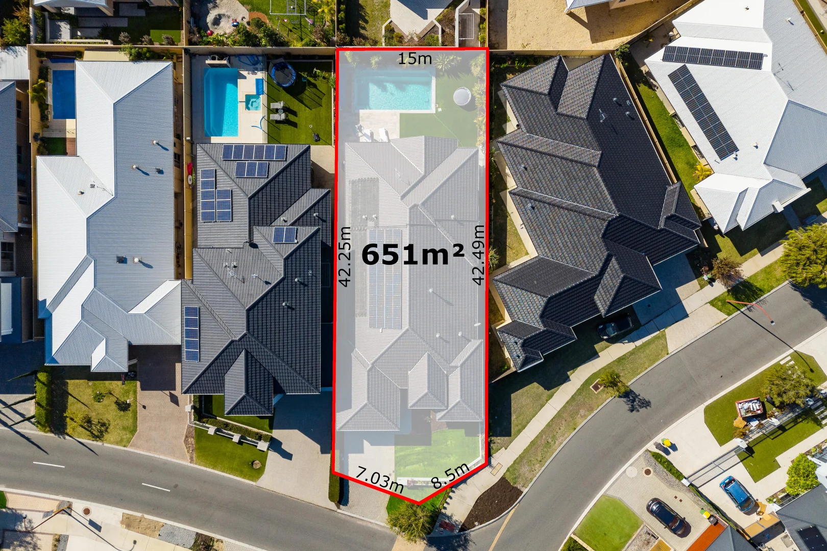 Additional image 8 of 10 Classic Way, Southern River WA 6110